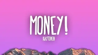 Money Money Green Green (TikTok Remix)