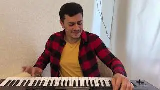 #миллионалыхроз