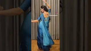 चिकनी चिकनी पतली कमर #shorts #utubeshorts #trending #viral#shortsfeed #shortvideo