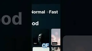 AI can now generate Music! #shorts