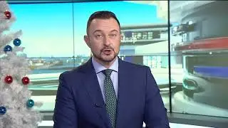 Татарстан хәбәрләре 11/01/2024