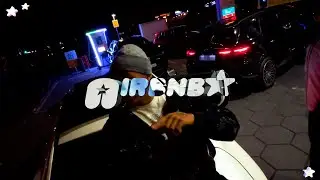 (FREE) Joje x Pashanim Type Beat - 