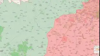 MAP Solyman2 16 02