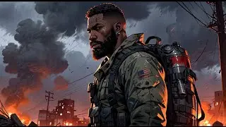 Into the Dead: Our Darkest Days – Part 2 | The City Gets Deadlier...