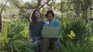 The Power of Copilot+ PCs   The Future is Now!