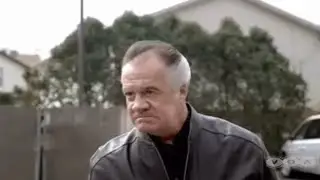 When they don’t have the grand slam.