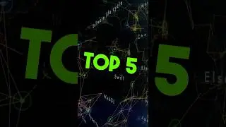 Top 5 programming languages you should learn 🫵🏻🧑‍💻 | #devgrammer #shorts | #programming
