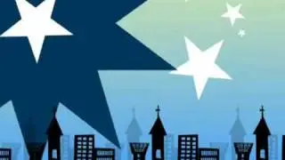 【KAITOオリジナル】月光トータルイクリプス【月光ロック】