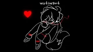Wutiwant | Animation
