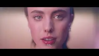 The Substance (2024) | Red Band Trailer