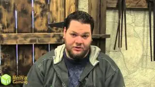Sit and Talk with Steve