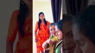 शेवटी नशिबी रोज एकच item 😳