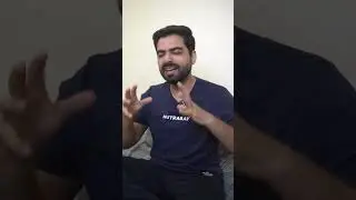 Papaji vs Nutrabay Pure Creatine Monohydrate