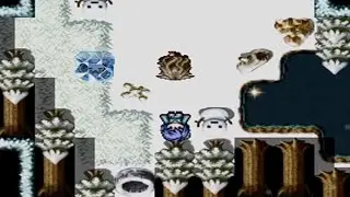 SEQUEL blight - Jan 15, 2020_edit