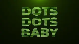 Create Dotted Pattern With Repeater - After Effects Tutorial