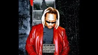 [FREE FOR PROFIT] FUTURE TYPE BEAT 