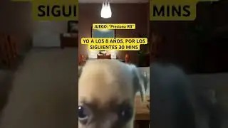 Si me pasaba 🫣 | #shorts #meme #memes #gamer #clips #videogames #pcgaming #pc #xbox #nintendo #fun