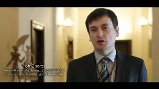 Rada Działalności Pożytku Publicznego Miasta Lublin
