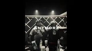 (FREE) Rod Wave Type Beat - ''Anymore