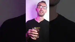 Я не могу пить сегодня #shorts