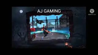 Free fire New Sayari Free 🔥 Fire Status Video