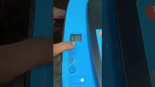 #hp