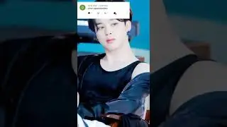 bu da jiminn #jimin #jiminshi  #bts #bangtanboys #kpop #shorts #keşfet #keşfetbeniöneçıkar