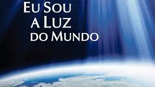 Igreja Luz para o mundo