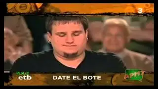APM? Mejores momentos parte 2/9