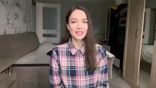 Сколько раз я сказала б..ть?😅