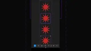 Circle Rotation Animation in Figma ( Upgrade your UI today)