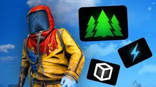 Best Rust Server Hosting 2026 | Expert Comparison & Reviews