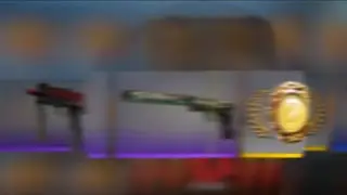 Впервые открываю кейсы в КС ГО? ВЫБИЛ НОЖ????