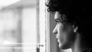💑 LOVE SAD RINGTONE | #MrPama