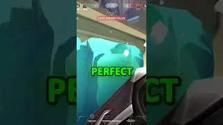 TOP 3 BEST CROSSHAIRS OF ALL TIME! #valorant