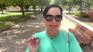 КАК ПИТАТЬСЯ ЗАВТРА/ 10 день МАРАФОНА/ПРИГОТОВИЛА ХЛЕБ НА ЗАВТРА 😋