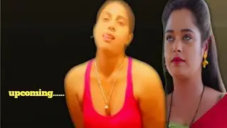 Babita Dubey And Ritu Rai New upcoming web series update