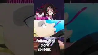 mickey rage #anime #animeedit #tokyorevengersedit #tokyomanjigangsquad #edits #animeshorts #animelov