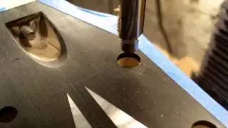 rockdog's Les Paul Blackburst Custom Jr. Build