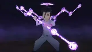 FINAL YEAR TYBW ICHIGO, SENJUMARU & ASKIN (Trailer) | Bleach Brave Souls Español