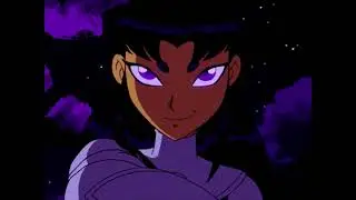 hook - honesty (slowed + reverb)