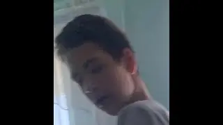Играю іграшки з друзякамим