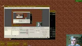 02 Socket programming