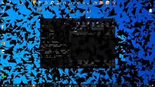 Poco F3 Alioth Global Mi Assistant Sideload Mode Reset Frp By Phoenix Service Tool