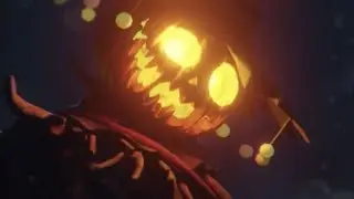 The Halloween 2023 Special - Apex Legends