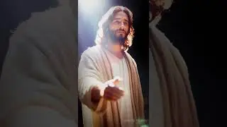 പരിശുദ്ധൻ| Malayalam status video| Christan devotional song with lyrics.