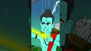 दिवाली क्यों मनाते है? | Why Is Diwali Celebrated? 