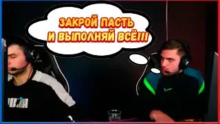 ink mate заткнул LEHA2077