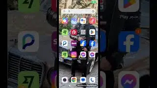 طريقة تحويل المال من حساب وايز إلى بايسيرا بدون مشاكل