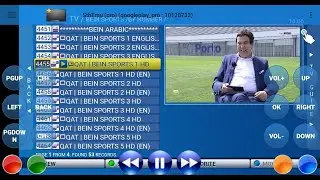Stbemu Codes New Update